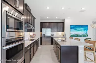 2474 Middlebury Drive, Palm Bay, FL 32909 - Photo 10