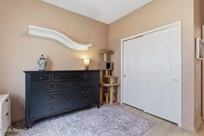 2474 Middlebury Drive, Palm Bay, FL 32909 - Photo 34