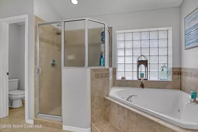 3120 Forest Creek Drive, Melbourne, FL 32901 - Photo 30