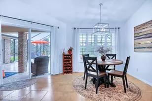 3120 Forest Creek Dr, Melbourne, FL 32901 - Photo 16