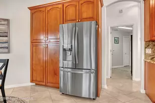 3120 Forest Creek Dr, Melbourne, FL 32901 - Photo 18