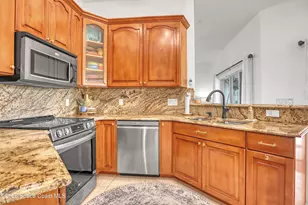 3120 Forest Creek Dr, Melbourne, FL 32901 - Photo 22