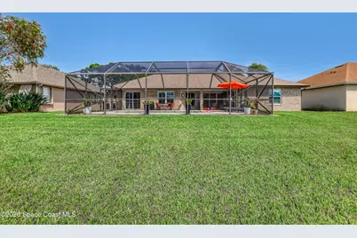 3120 Forest Creek Drive, Melbourne, FL 32901 - Photo 48