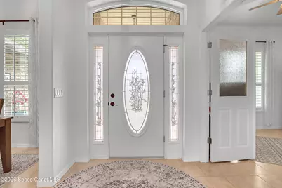 3120 Forest Creek Drive, Melbourne, FL 32901 - Photo 8