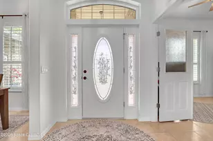 3120 Forest Creek Dr, Melbourne, FL 32901 - Photo 8