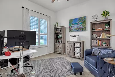 3120 Forest Creek Drive, Melbourne, FL 32901 - Photo 42