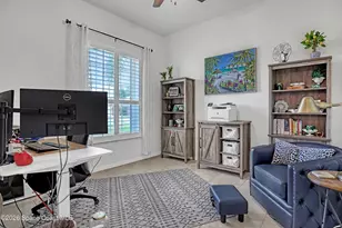 3120 Forest Creek Dr, Melbourne, FL 32901 - Photo 42