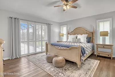 3120 Forest Creek Drive, Melbourne, FL 32901 - Photo 24