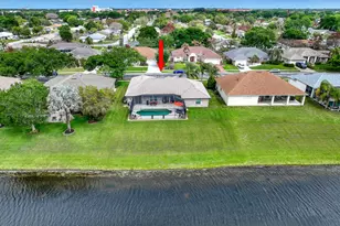 3120 Forest Creek Dr, Melbourne, FL 32901 - Photo 58