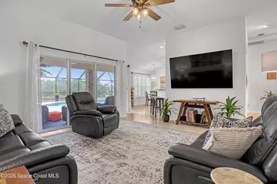 3120 Forest Creek Drive, Melbourne, FL 32901 - Photo 14