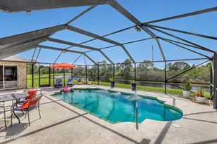 3120 Forest Creek Dr, Melbourne, FL 32901 - Photo 1