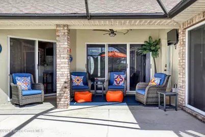 3120 Forest Creek Drive, Melbourne, FL 32901 - Photo 46