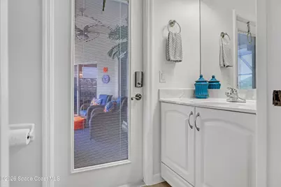 3120 Forest Creek Drive, Melbourne, FL 32901 - Photo 40