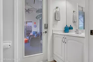 3120 Forest Creek Dr, Melbourne, FL 32901 - Photo 40