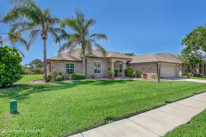 3120 Forest Creek Drive, Melbourne, FL 32901 - Photo 6