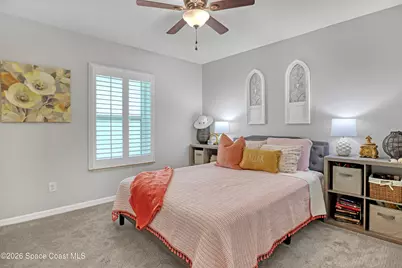 3120 Forest Creek Drive, Melbourne, FL 32901 - Photo 34