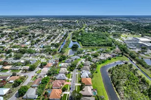 3120 Forest Creek Dr, Melbourne, FL 32901 - Photo 54