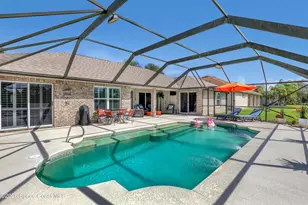 3120 Forest Creek Dr, Melbourne, FL 32901 - Photo 44