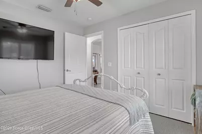 3120 Forest Creek Drive, Melbourne, FL 32901 - Photo 32