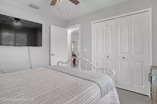 3120 Forest Creek Dr, Melbourne, FL 32901 - Photo 32