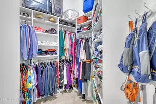 3120 Forest Creek Dr, Melbourne, FL 32901 - Photo 26