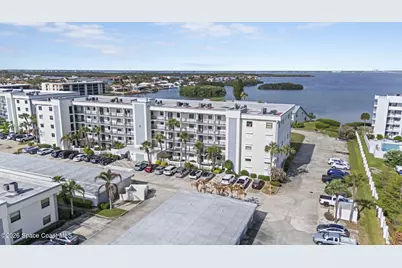 3165 N Atlantic Avenue #B307, Cocoa Beach, FL 32931 - Photo 28