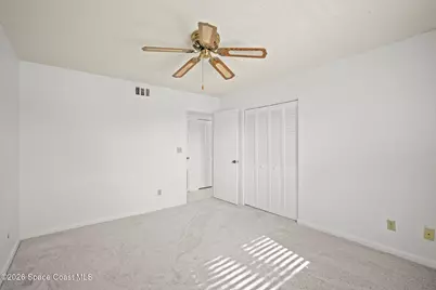 3165 N Atlantic Avenue #B307, Cocoa Beach, FL 32931 - Photo 24