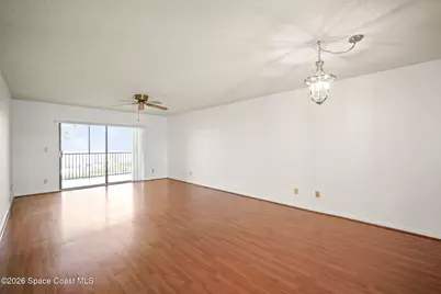 3165 N Atlantic Avenue #B307, Cocoa Beach, FL 32931 - Photo 16