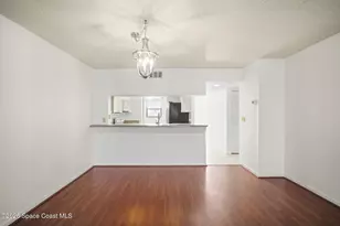 3165 N Atlantic Ave, Cocoa Beach, FL 32931 - Photo 10