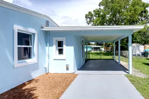 356 Vesta Cir, Melbourne, FL 32901 - Photo 6