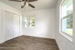 356 Vesta Cir, Melbourne, FL 32901 - Photo 22