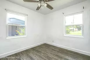 356 Vesta Cir, Melbourne, FL 32901 - Photo 24