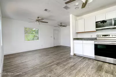 356 Vesta Circle, Melbourne, FL 32901 - Photo 14