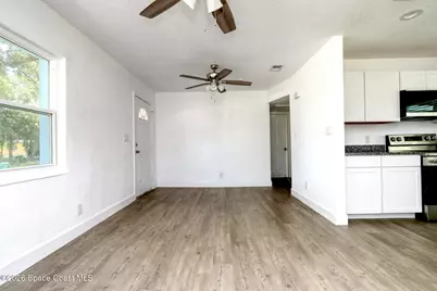 356 Vesta Circle, Melbourne, FL 32901 - Photo 18