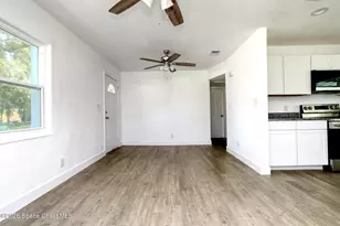 356 Vesta Cir, Melbourne, FL 32901 - Photo 18