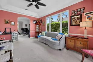 757 Nicklaus Dr, Melbourne, FL 32940 - Photo 20