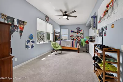 757 Nicklaus Drive, Melbourne, FL 32940 - Photo 46