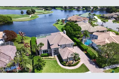 757 Nicklaus Drive, Melbourne, FL 32940 - Photo 2