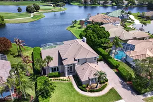 757 Nicklaus Dr, Melbourne, FL 32940 - Photo 2