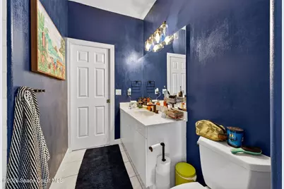 757 Nicklaus Drive, Melbourne, FL 32940 - Photo 48