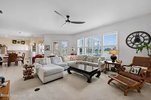 757 Nicklaus Dr, Melbourne, FL 32940 - Photo 32