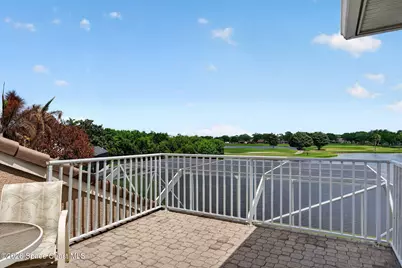 757 Nicklaus Drive, Melbourne, FL 32940 - Photo 42