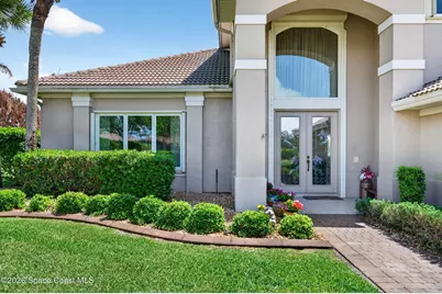 757 Nicklaus Drive, Melbourne, FL 32940 - Photo 66