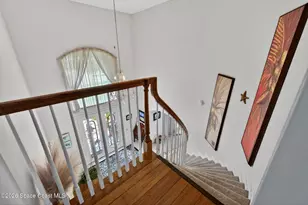 757 Nicklaus Dr, Melbourne, FL 32940 - Photo 50