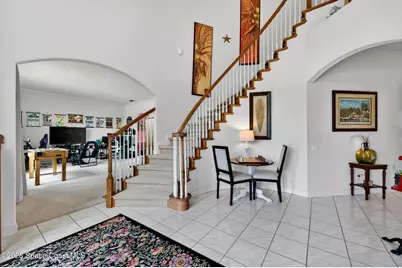 757 Nicklaus Drive, Melbourne, FL 32940 - Photo 12