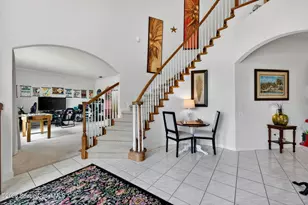 757 Nicklaus Dr, Melbourne, FL 32940 - Photo 12