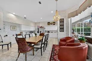 757 Nicklaus Dr, Melbourne, FL 32940 - Photo 26