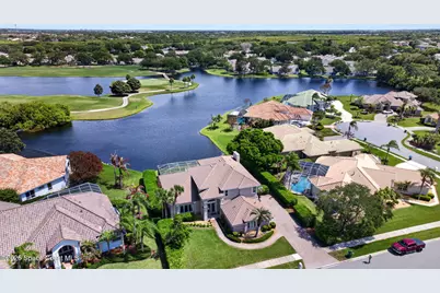 757 Nicklaus Drive, Melbourne, FL 32940 - Photo 60