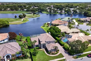 757 Nicklaus Dr, Melbourne, FL 32940 - Photo 60