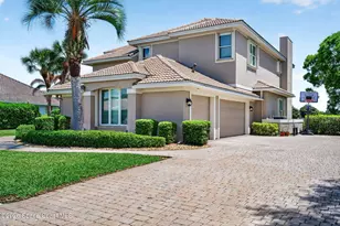 757 Nicklaus Dr, Melbourne, FL 32940 - Photo 4